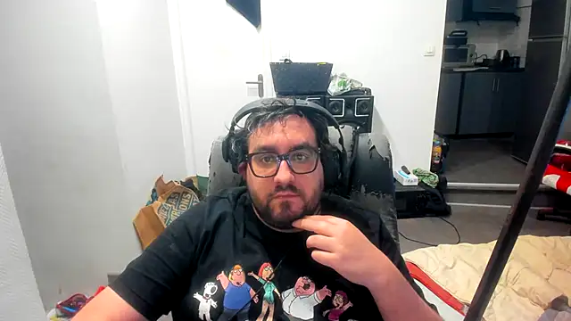 bears549a online show from 22, 12, 2025