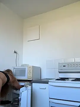 Snapshot of jessieamy chatting on 25, 2, 2026 jessieamy online show from 25, 2, 2026