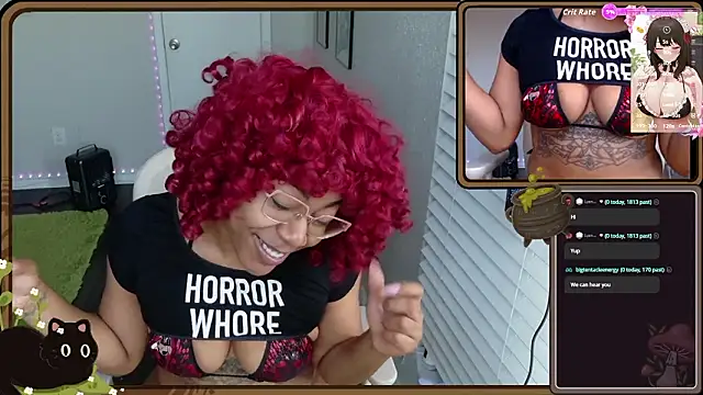 Cheybaaee online show from 31, 1, 2026