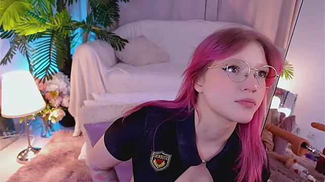 Crazy Wine online show from 1, 3, 2025