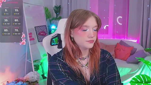 Crazy Wine online show from 4, 10, 2025