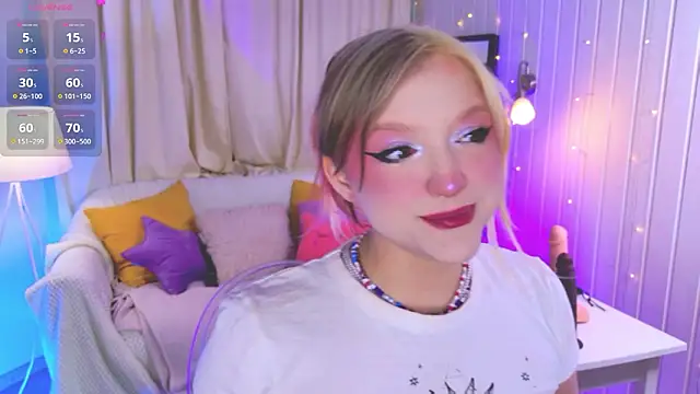 Crazy Wine online show from 25, 3, 2026