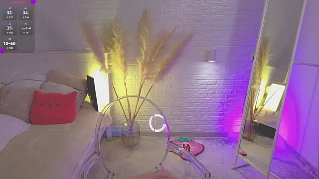 Crazy Wine online show from 15, 7, 2026