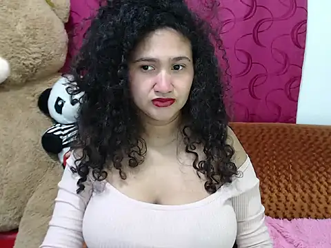 Petite schoolgirlx online show from 7, 10, 2025