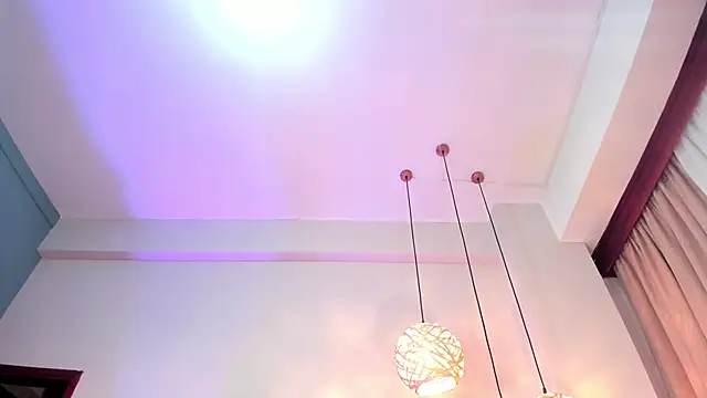 JupiteFox online show from 5, 2, 2026