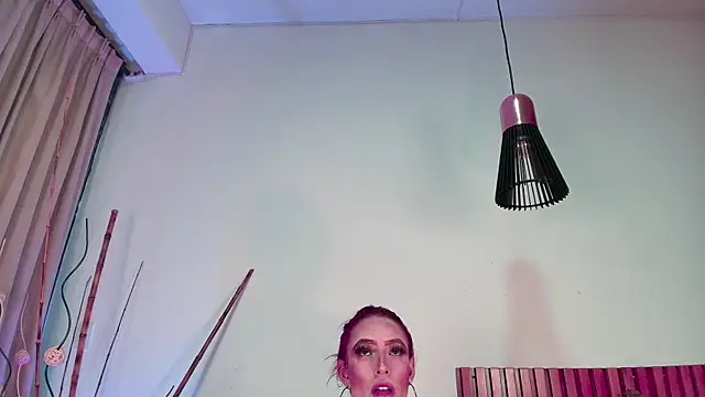 JupiteFox online show from 5, 6, 2026