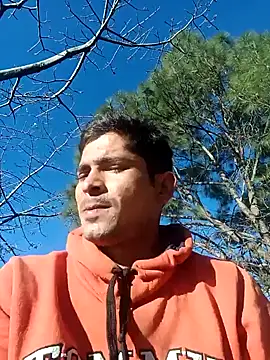 SunnyleoneBG online show from 4, 12, 2024