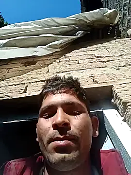 SunnyleoneBG online show from 5, 12, 2024