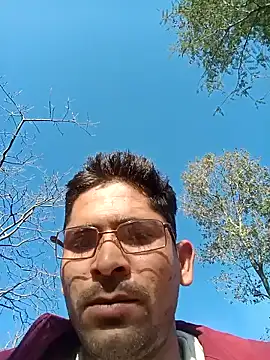 SunnyleoneBG online show from 6, 12, 2024