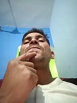 SunnyleoneBG online show from 6, 12, 2024