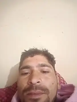 SunnyleoneBG online show from 14, 12, 2024