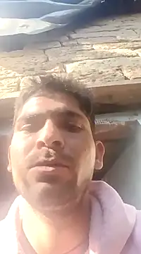 SunnyleoneBG online show from 14, 12, 2024