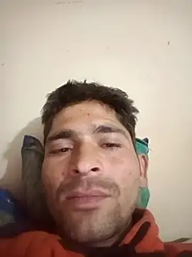 SunnyleoneBG online show from 19, 12, 2024