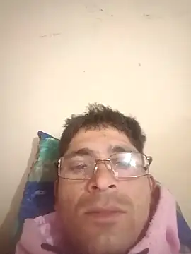 SunnyleoneBG online show from 22, 12, 2024