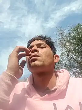 SunnyleoneBG online show from 22, 12, 2024