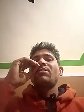 SunnyleoneBG online show from 24, 12, 2024