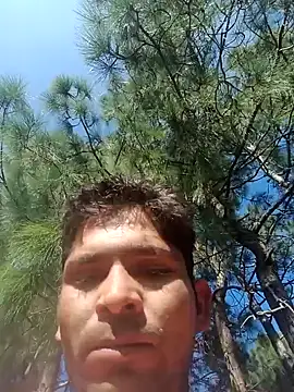 SunnyleoneBG online show from 26, 12, 2024