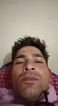 SunnyleoneBG online show from 27, 12, 2024