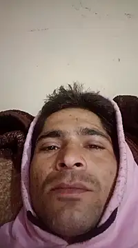 SunnyleoneBG online show from 28, 12, 2024