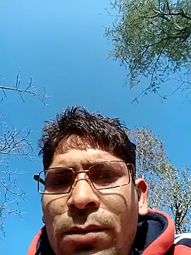 SunnyleoneBG online show from 29, 12, 2024