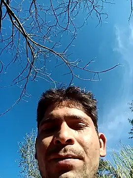 SunnyleoneBG online show from 30, 12, 2024