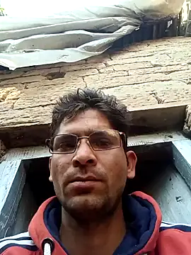 SunnyleoneBG online show from 30, 12, 2024