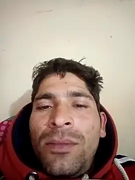SunnyleoneBG online show from 31, 12, 2024