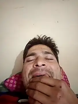 SunnyleoneBG online show from 31, 12, 2024