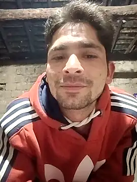 SunnyleoneBG online show from 3, 1, 2025
