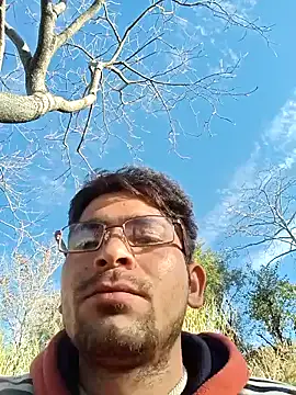 SunnyleoneBG online show from 4, 1, 2025