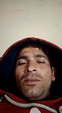 SunnyleoneBG online show from 6, 1, 2025