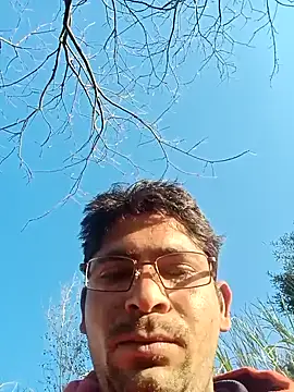 SunnyleoneBG online show from 13, 1, 2025