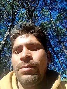 SunnyleoneBG online show from 17, 1, 2025