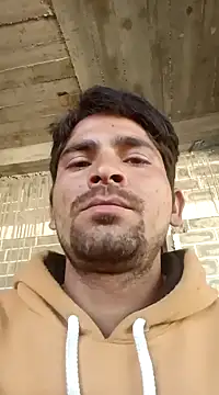 SunnyleoneBG online show from 17, 1, 2025
