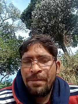 SunnyleoneBG online show from 29, 1, 2025