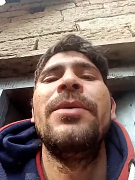 SunnyleoneBG online show from 30, 1, 2025