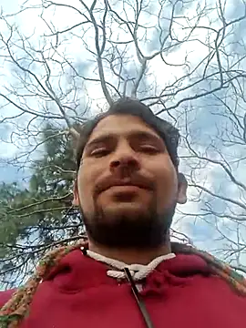SunnyleoneBG online show from 4, 2, 2025