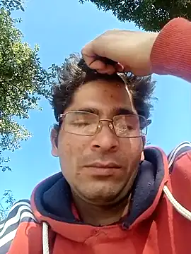 SunnyleoneBG online show from 7, 2, 2025