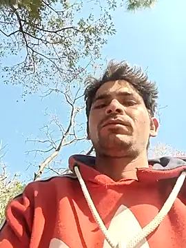 SunnyleoneBG online show from 9, 2, 2025