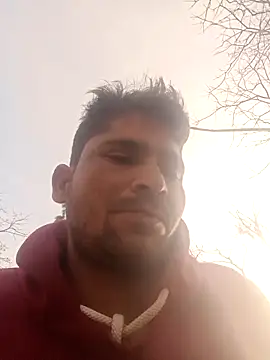 SunnyleoneBG online show from 18, 2, 2025