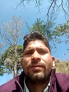 SunnyleoneBG online show from 24, 2, 2025