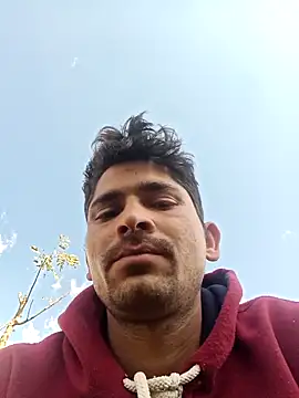 SunnyleoneBG online show from 16, 3, 2025