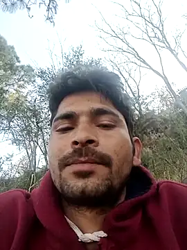 SunnyleoneBG online show from 22, 3, 2025