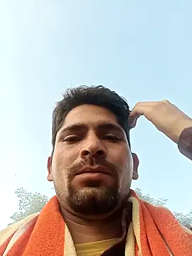 SunnyleoneBG online show from 9, 9, 2025