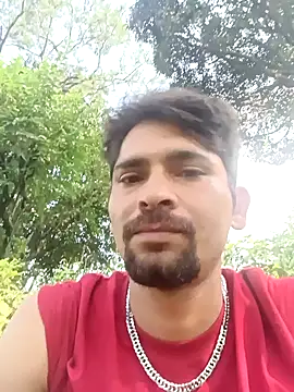 SunnyleoneBG online show from 21, 9, 2025