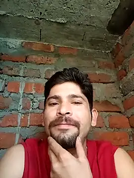 SunnyleoneBG online show from 22, 9, 2025