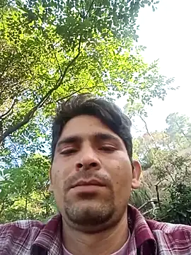 SunnyleoneBG online show from 27, 9, 2025