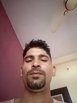 SunnyleoneBG online show from 5, 10, 2025