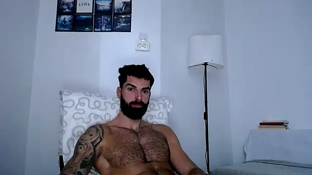 Snapshot of Verycutex chatting on 1, 11, 2025 Verycutex online show from 1, 11, 2025