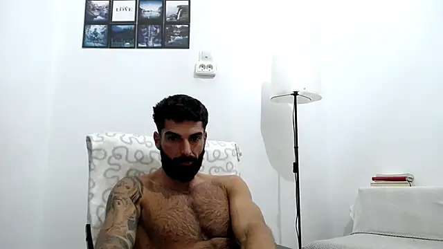 Snapshot of Verycutex chatting on 1, 11, 2025 Verycutex online show from 1, 11, 2025